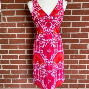 Jones New York dress